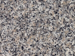 Rosa Beta Granit Material