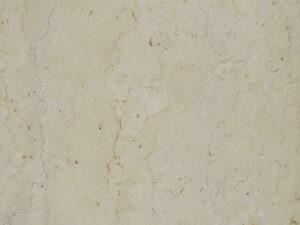 Trani Fiorito Marmor Material.jpg