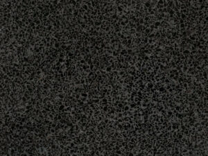 Nebas 8010 Euval BetonWerkStein
