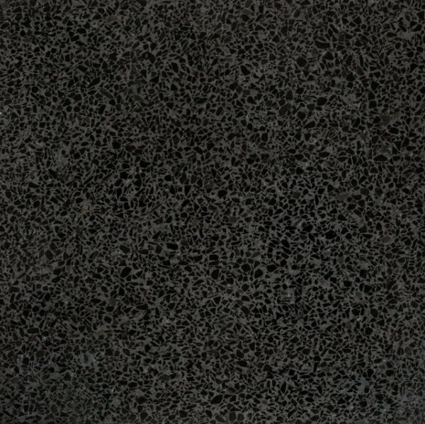 Nebas 8010 Euval BetonWerkStein