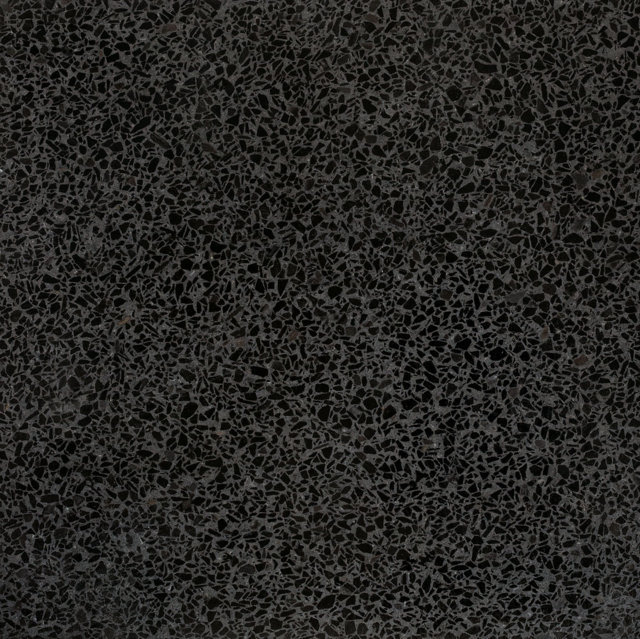 Nebas 8010 Euval BetonWerkStein