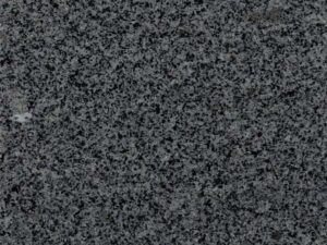Padang Dunkel G654 Granit Rohtafeln