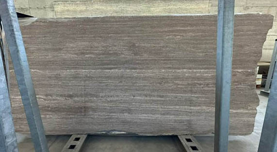 Travertin Titanium Rohtafeln.JPG