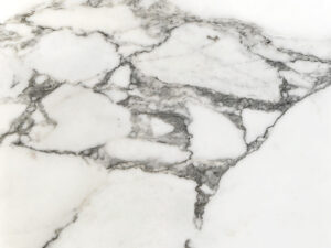 Arabescato Vagli Marmor Material.jpg