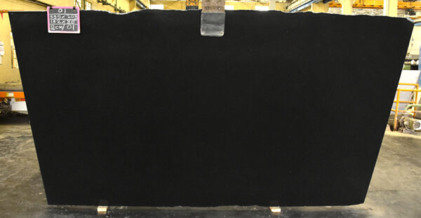 ABSOLUTE BLACK Granit Rohtafeln