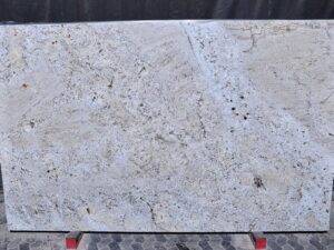 Istanbul Granit Rohtafeln