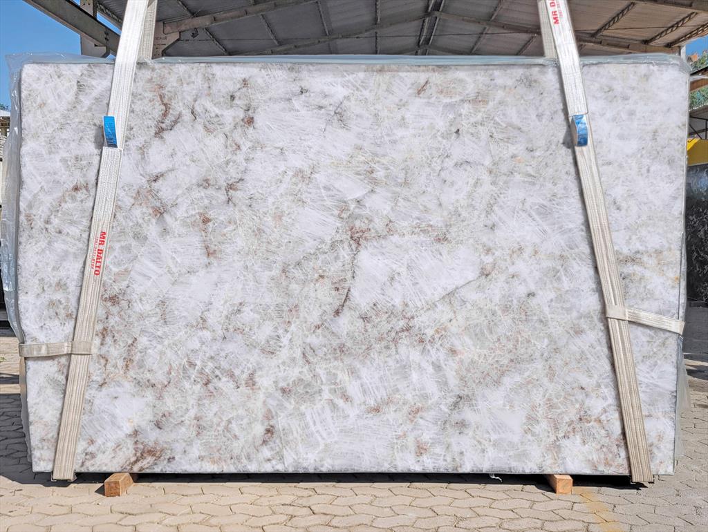 Citrino Ice Quarzit Rohtafeln4
