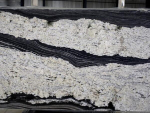 Maori Granit Rohtafeln.jpg
