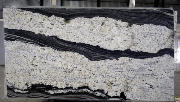 Maori Granit Rohtafeln.jpg