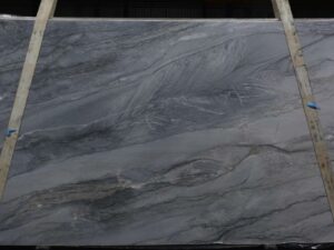 Allure Granit Rohtafeln