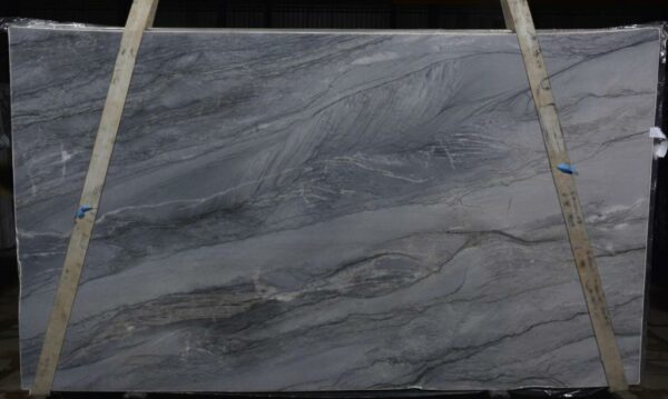 Allure Granit Rohtafeln