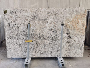 Antique White Rohtafel