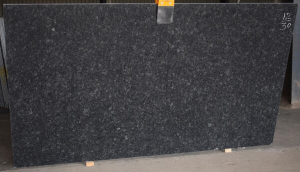 Steel Grey Granit Rohtafeln