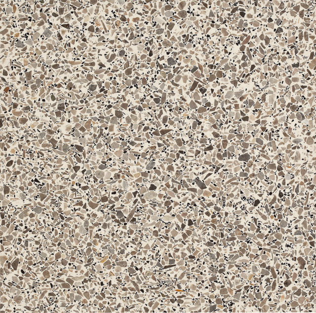 Violeg 9310 Euval BetonWerkStein