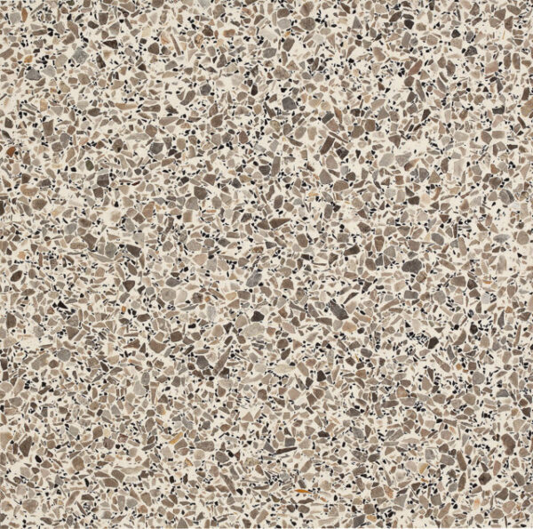 Violeg 9310 Euval BetonWerkStein