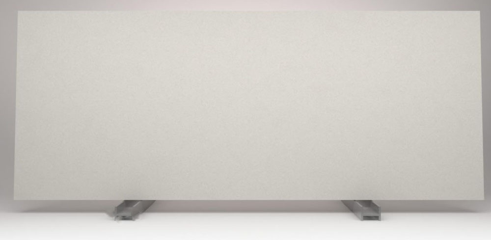 Carrara Agglo Micro Rohtafeln