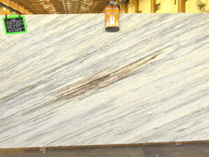 Aspen White Granite Rohtafeln 1