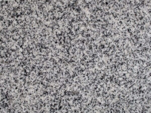 Padang Cristall G603 Granit Material