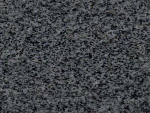 Padang Dunkel G654 Granit Material