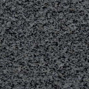 Padang Dunkel G654 Granit Material