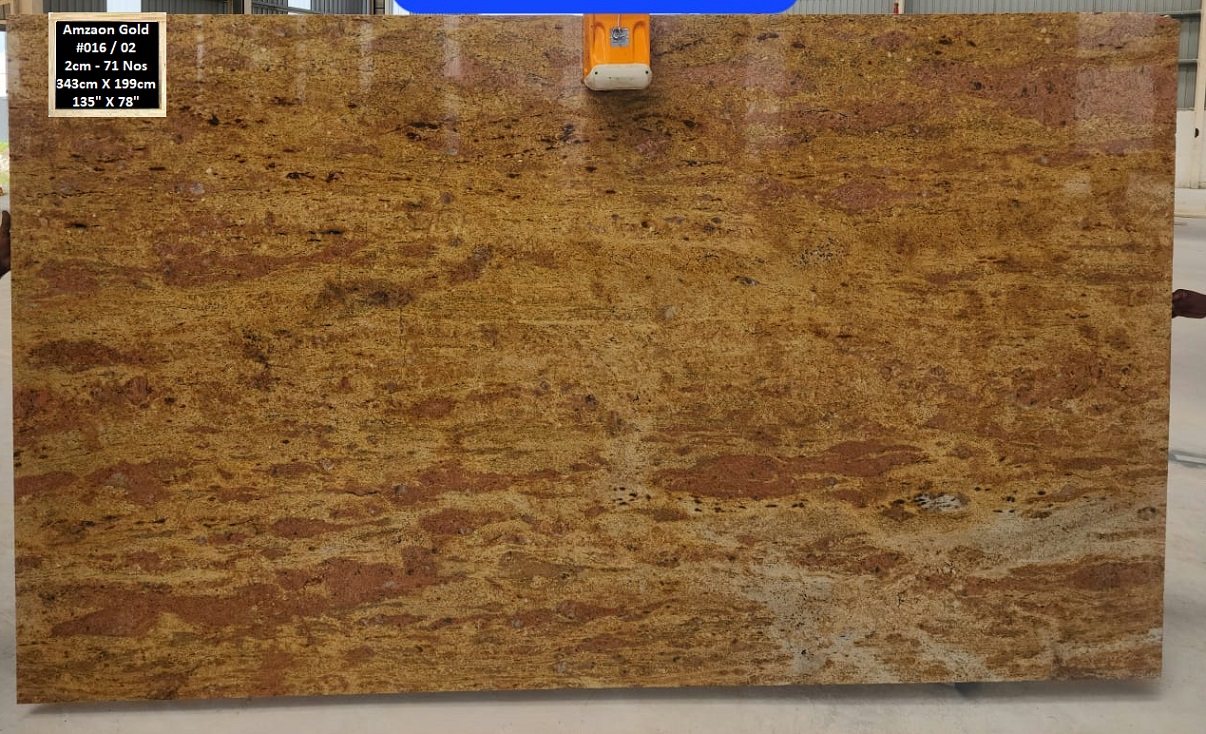 Amazon Gold Granit Rohtafeln2.jpg