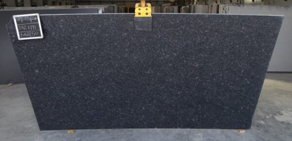 Steel Grey Granit Rohtafeln