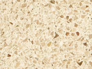 Breccia Aurora 0-25 9022 Euval BetonWerkStein.jpg