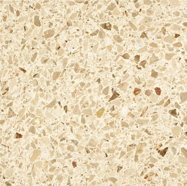 Breccia Aurora 0-25 9022 Euval BetonWerkStein.jpg