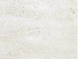 Rio Dorado Grey Quarzite Boden Material