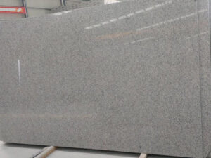 Padang Cristall G603 Granit rohtafeln