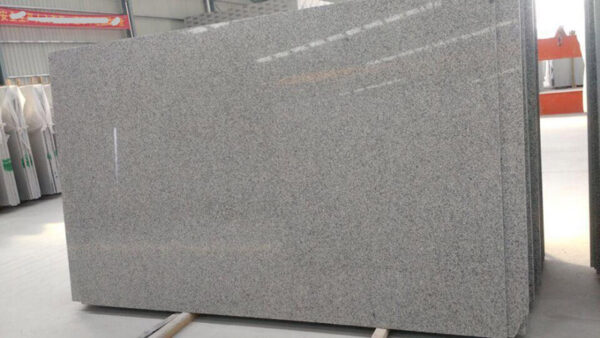 Padang Cristall G603 Granit rohtafeln
