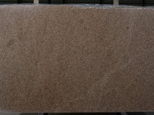 Gran Maracuya PB Granit Rohtafeln.jpg