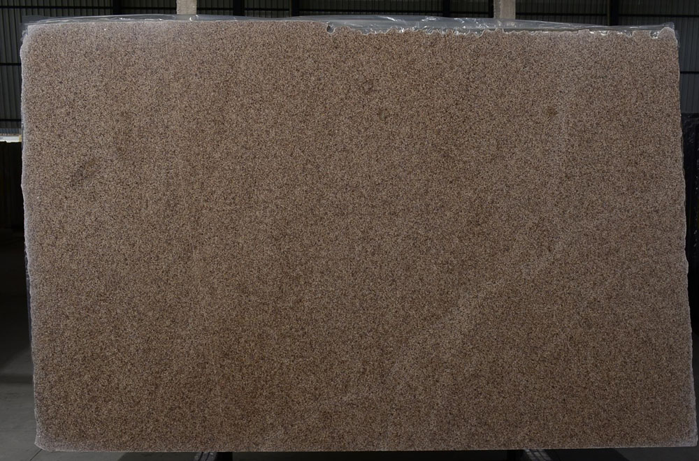Gran Maracuya PB Granit Rohtafeln.jpg