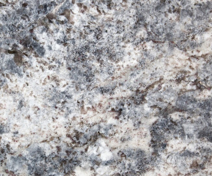 Azul Aran Granit Materialfoto.jpg