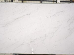 White Revolution Granit Rohtafeln.jpg