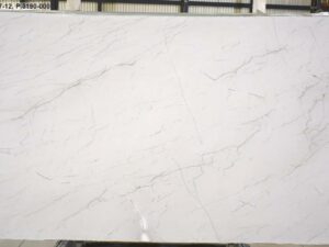 White Revolution Granit Rohtafeln.jpg