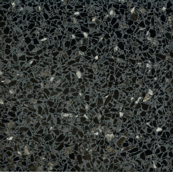 Bilak 9950 Betonwerkstein Terrazzo