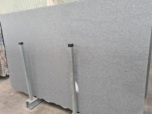Selina Grey Granit Rohtafeln1