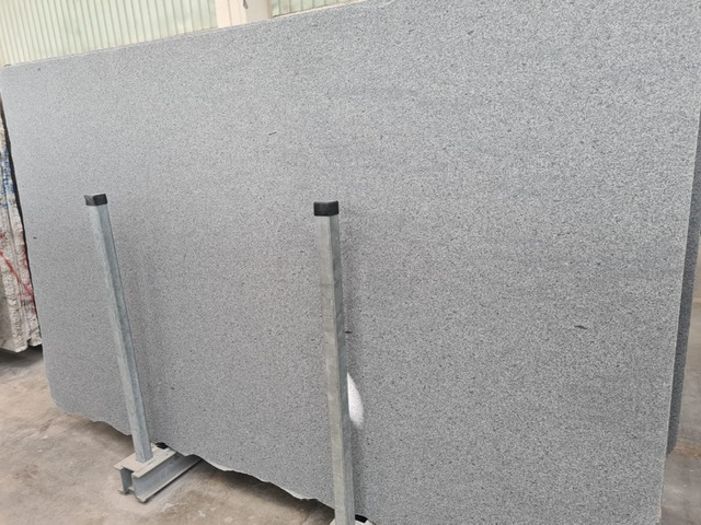 Selina Grey Granit Rohtafeln1