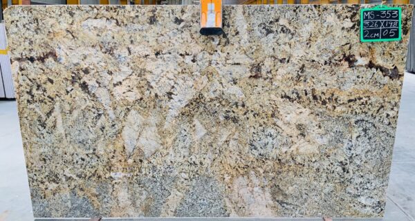 Champagne Gold Granit Rohtafeln 1.jpg