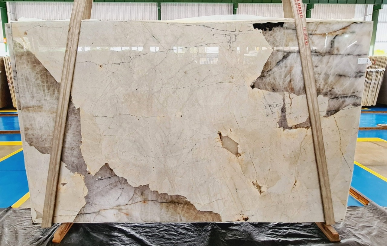 PATAGONIA Quartzite Rohtafeln2