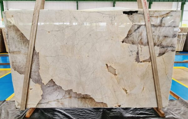 PATAGONIA Quartzite Rohtafeln2
