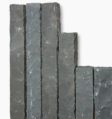 Basalt Black Palisaden spaltrauh 12x12 cm.png