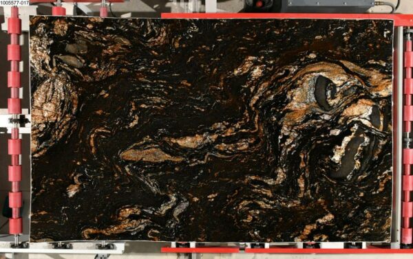 Magma Gold Quarzit Rohtafeln3