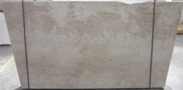 Breccia Sarda Marmro Rohtafeln