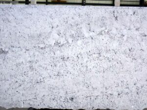 White Galaxy Quartzite Rohtafeln