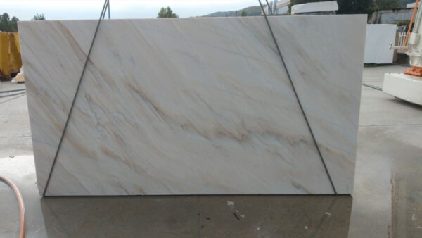 Palissandro Classic Marmor Rohtafeln