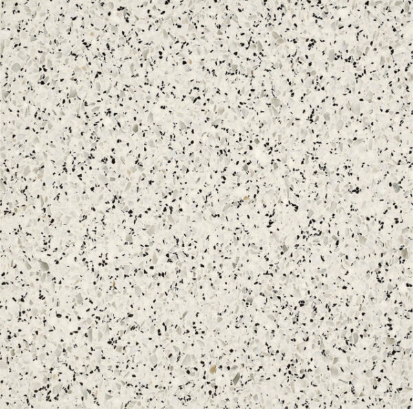 Esco 9240 Euval BetonWerkStein