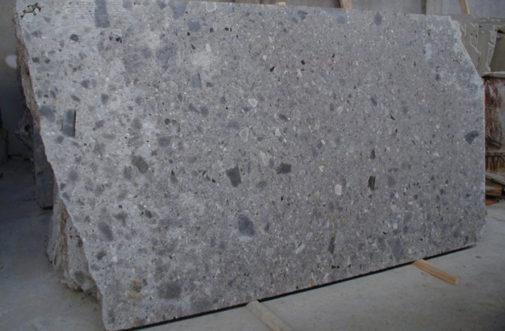 Ceppo di Grey Rohtafel