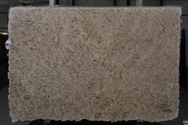 Ornamental Granit Rohtafeln
